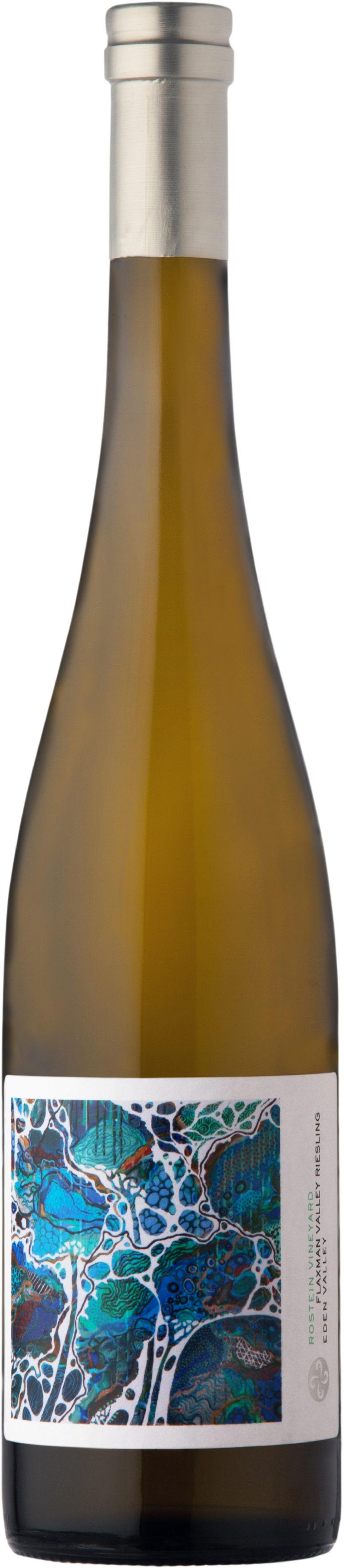 Spinifex Rostein Vineyard Eden Valley Riesling 2018